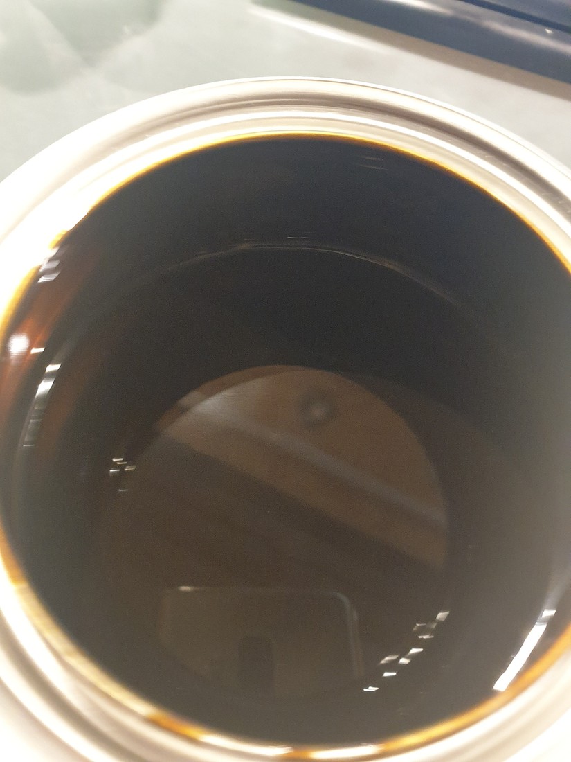 10-044 product image