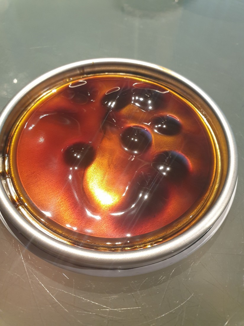 10-044 product image