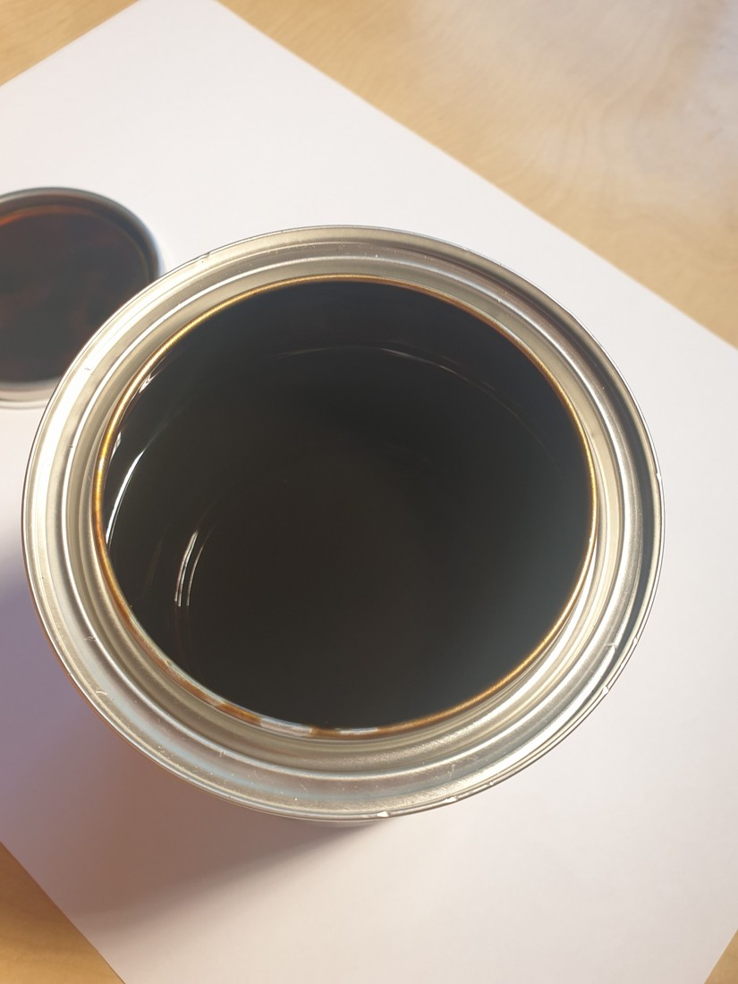10-044 product image