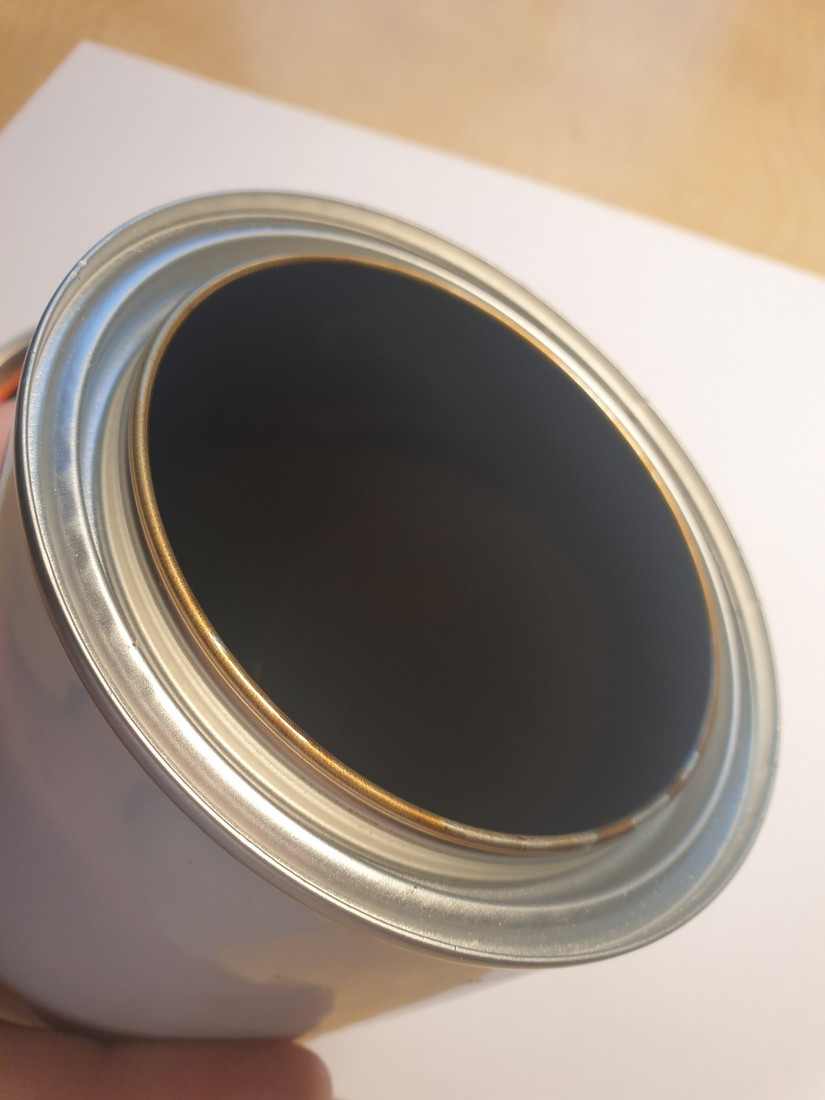 10-044 product image