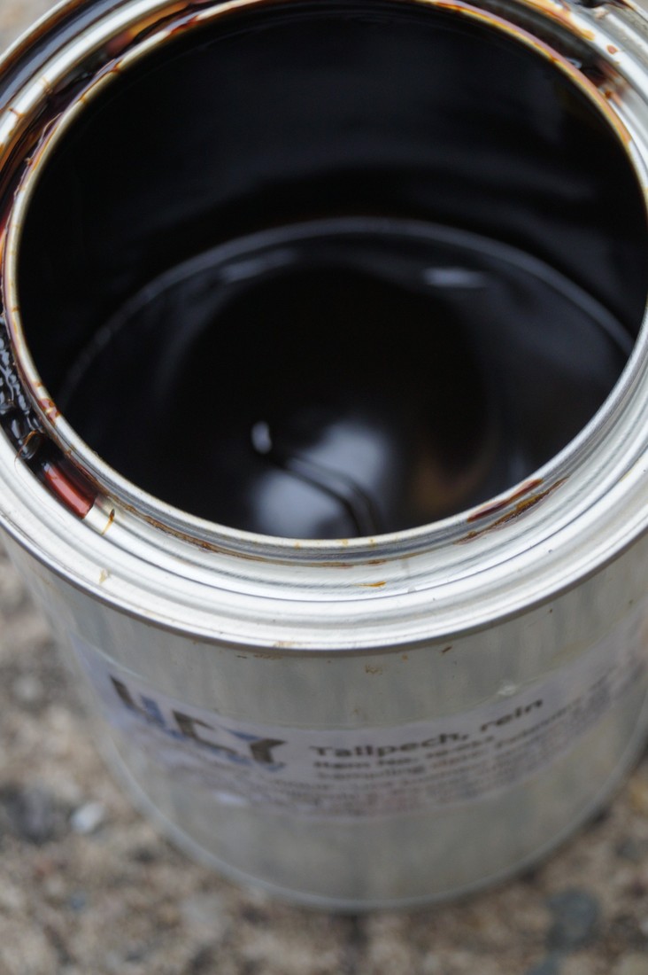 10-044 product image