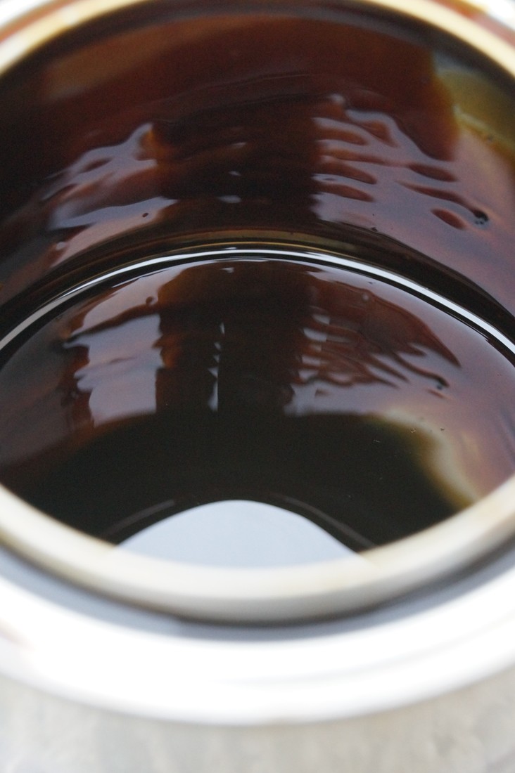 10-044 product image