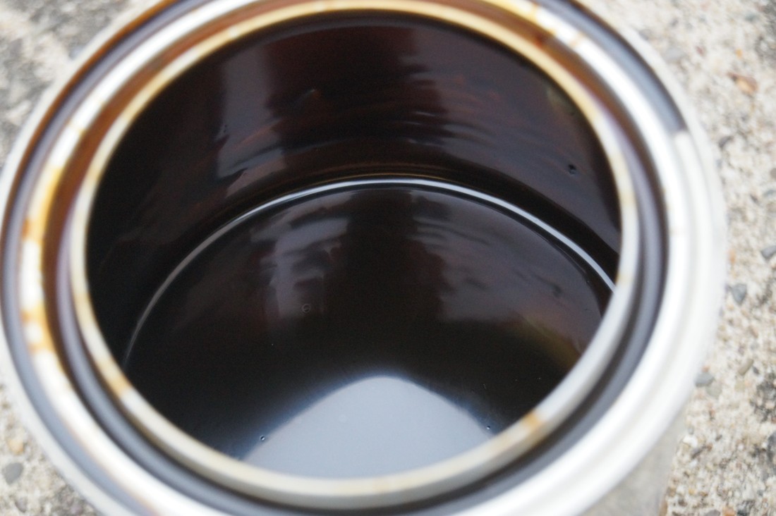 10-044 product image