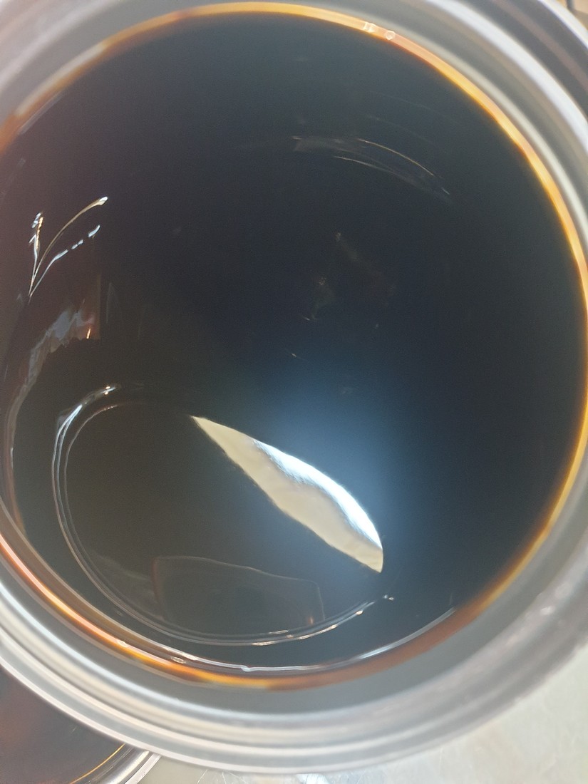 10-052 product image