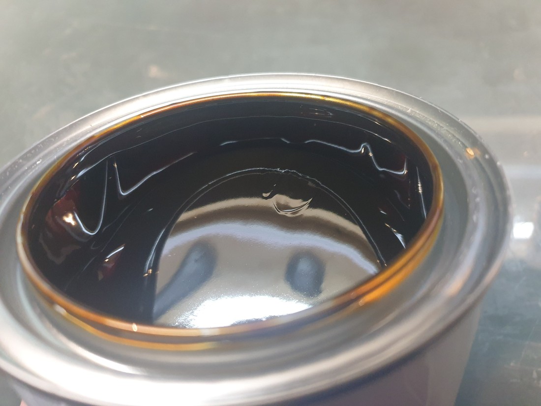 10-052 product image