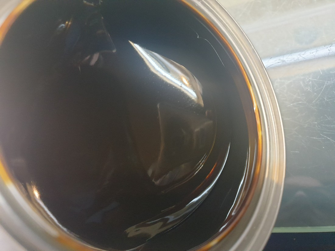 10-052 product image