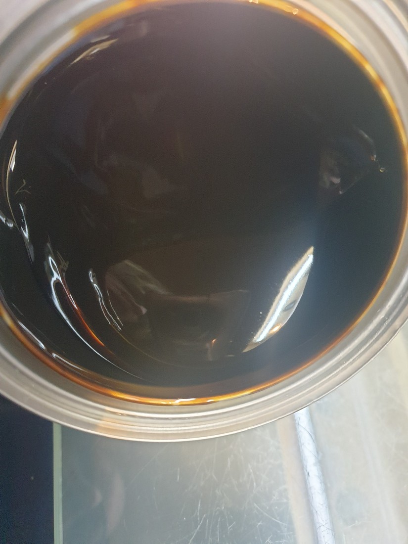 10-052 product image