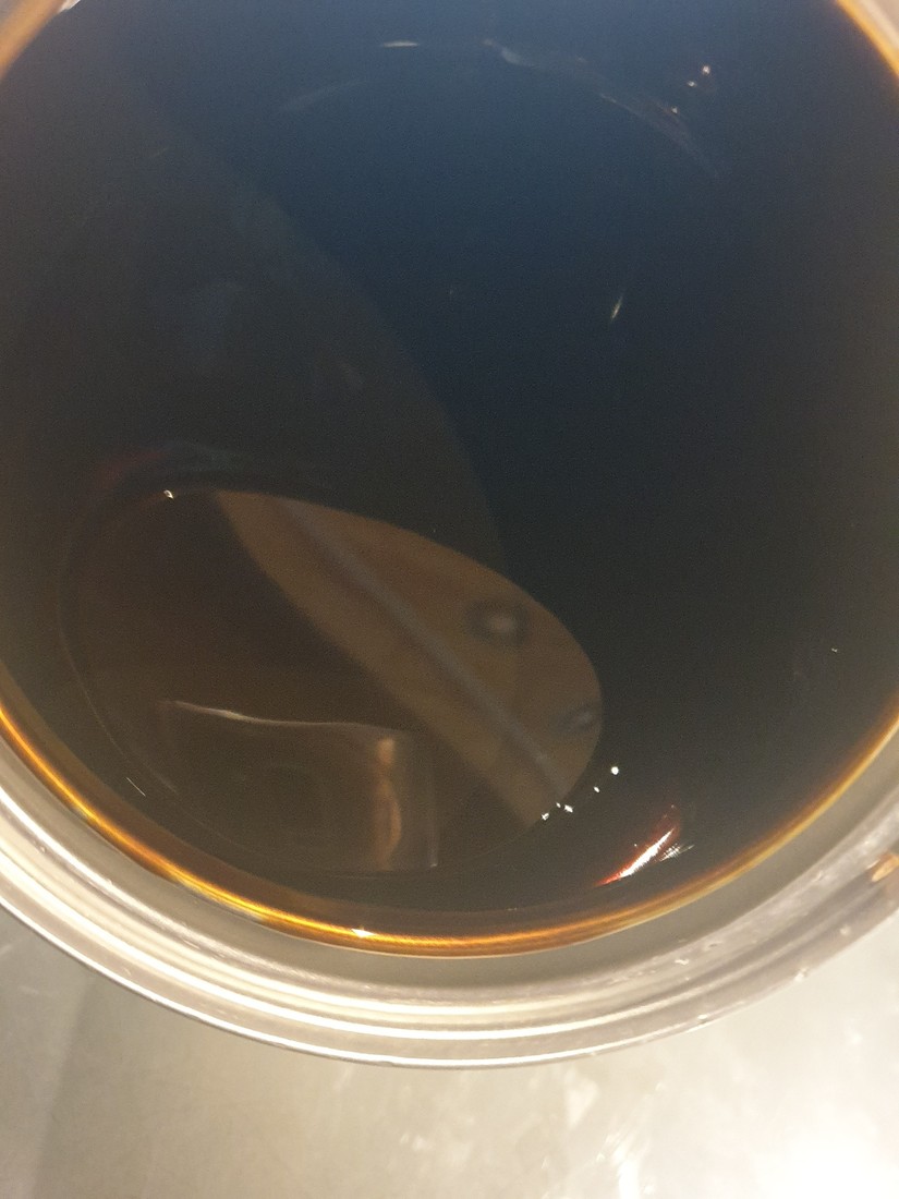 10-052 product image