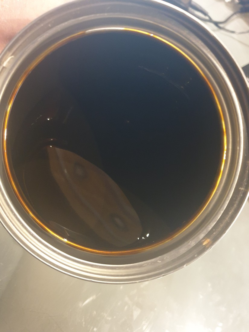 10-052 product image