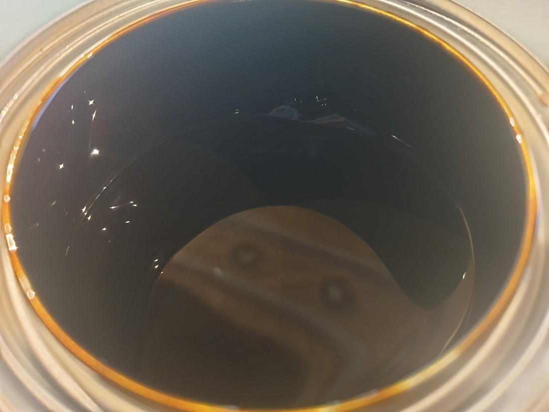 10-052 product image