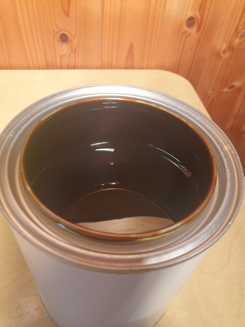 10-052 product image