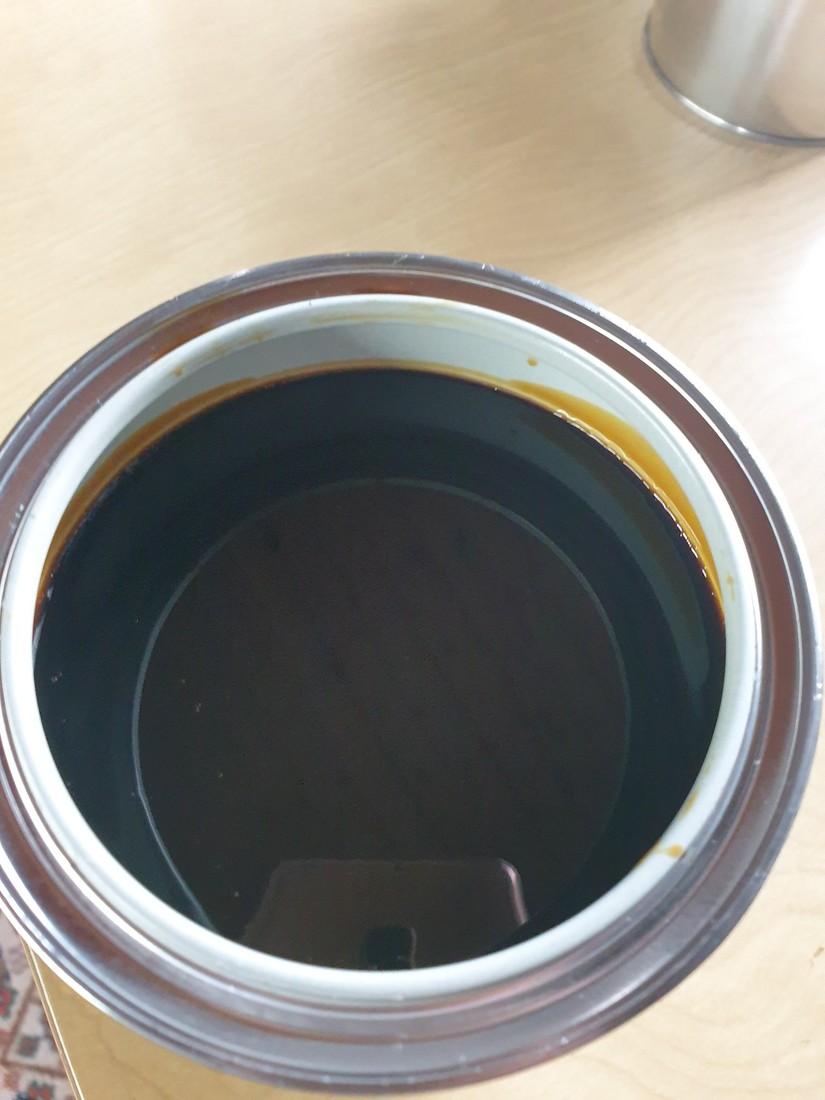 10-060 product image