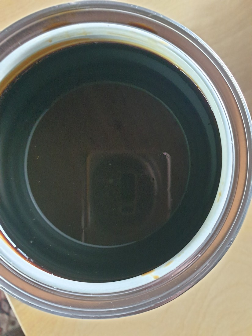 10-060 product image