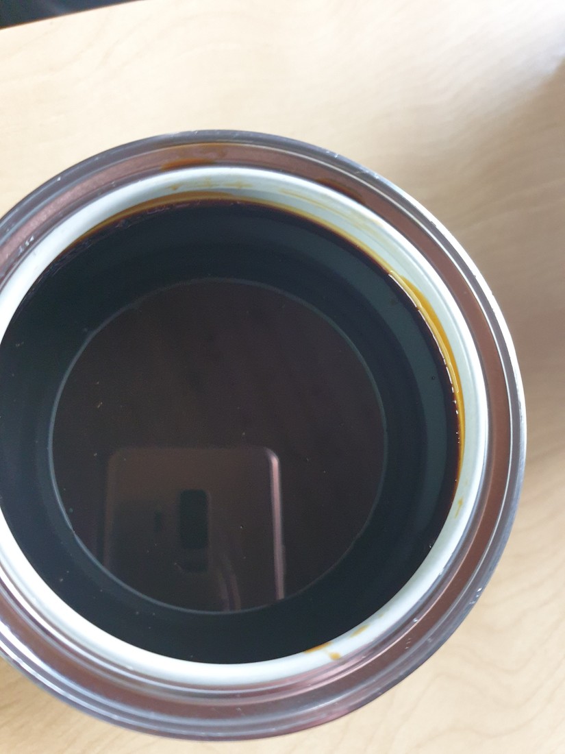 10-060 product image