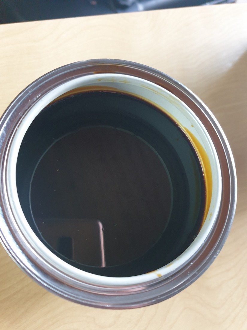 10-060 product image