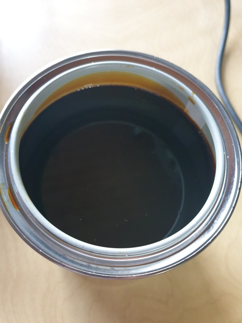 10-060 product image