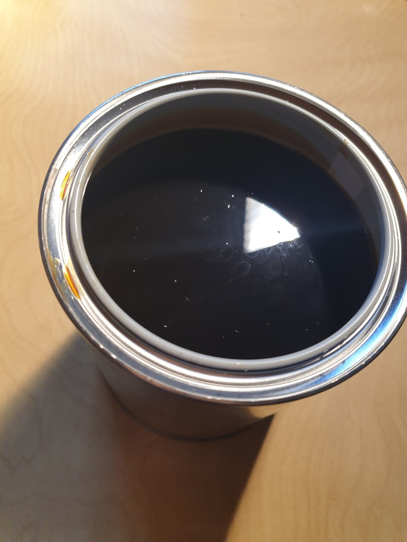10-060 product image