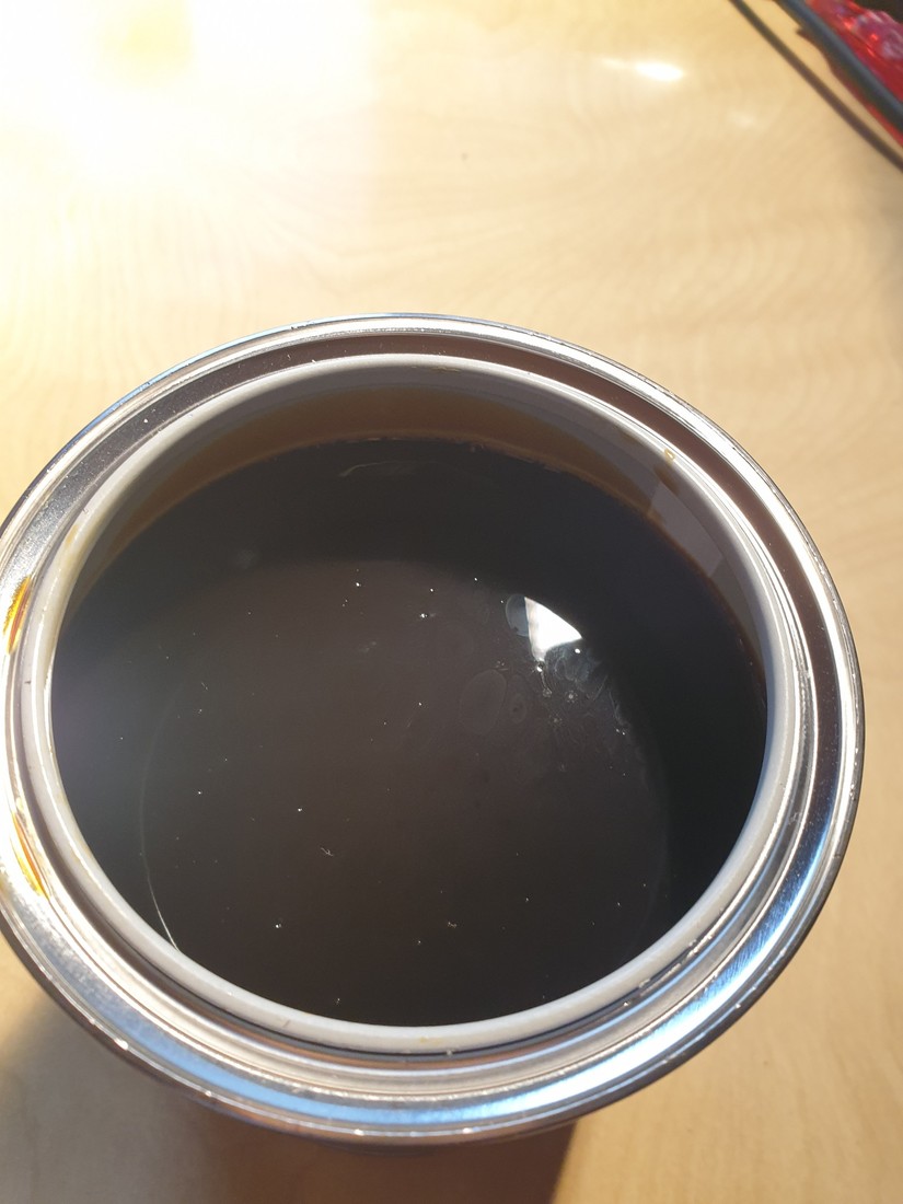 10-060 product image