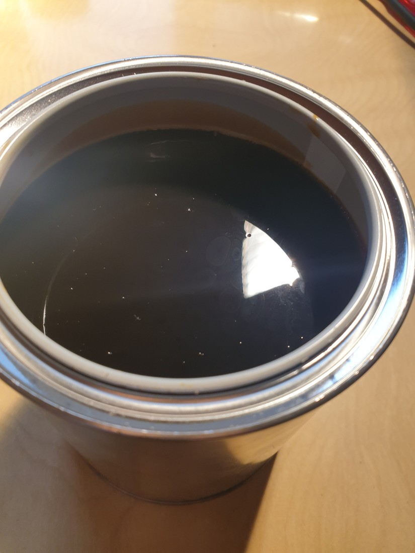 10-060 product image