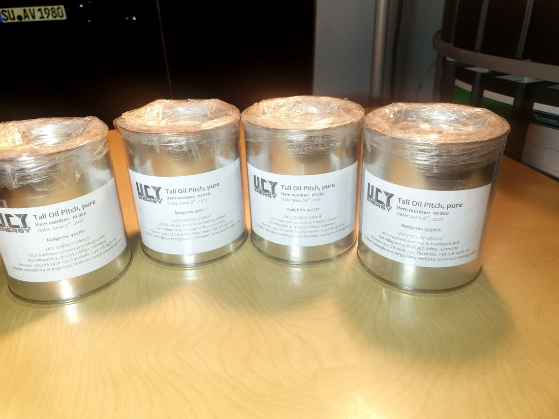 10-060 product image