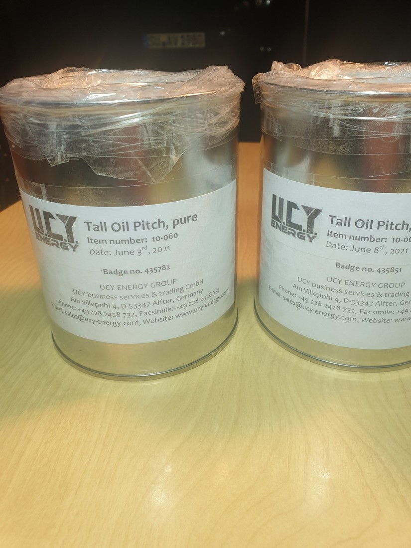 10-060 product image
