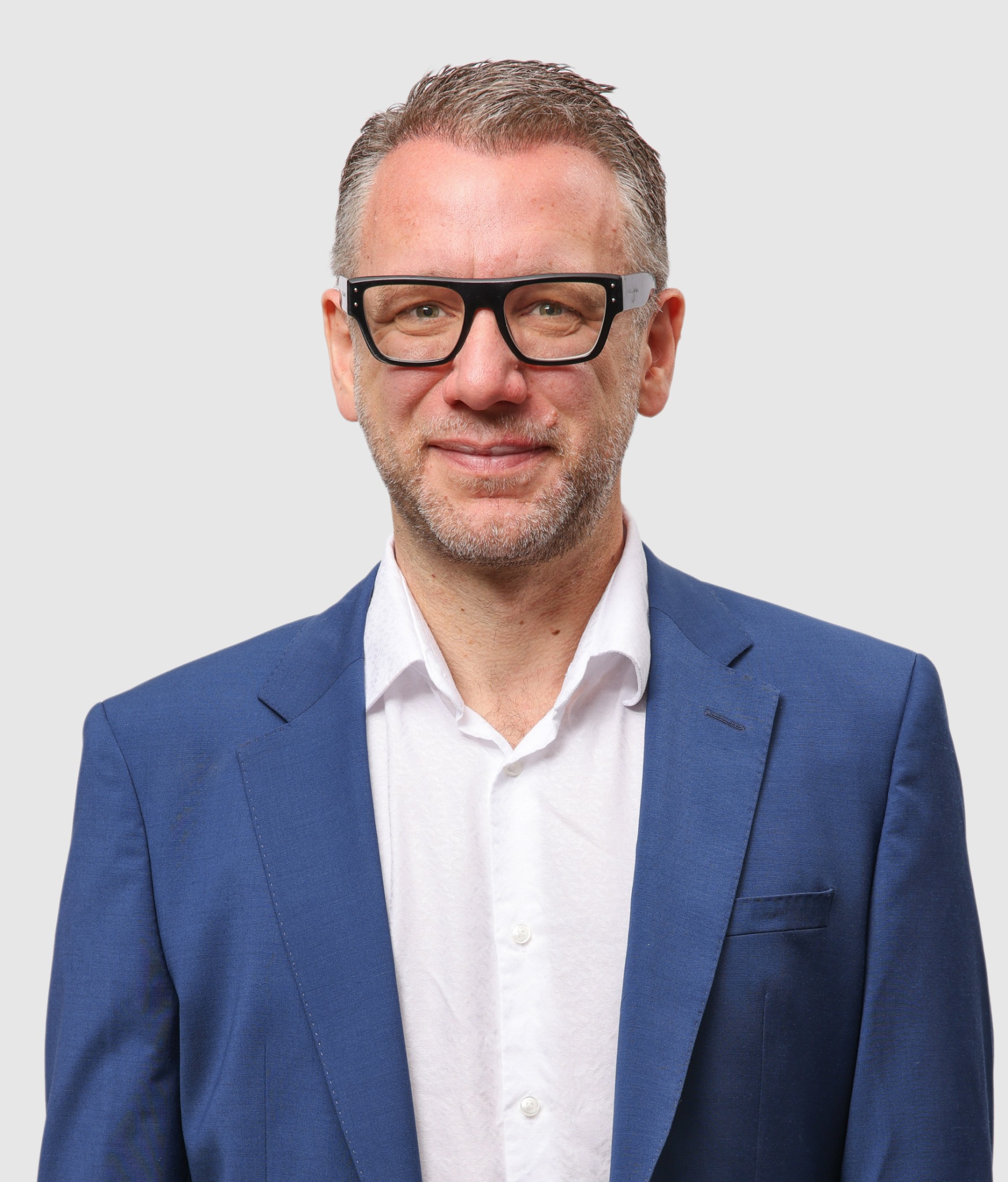 Thilo Schneider · UCY ENERGY